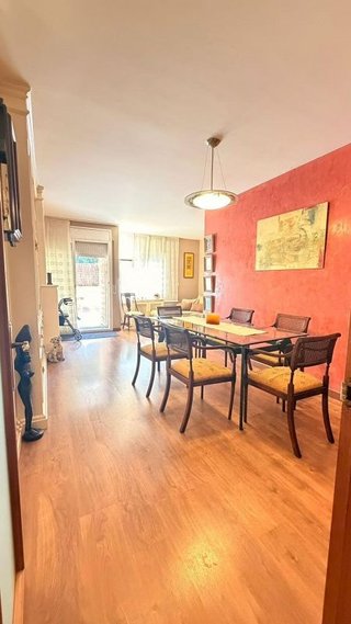 Piso en venta en Les Grases - La Salut en Sant Feliu de Llobregat