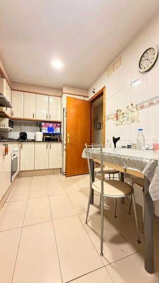 Piso en venta en Les Grases - La Salut en Sant Feliu de Llobregat