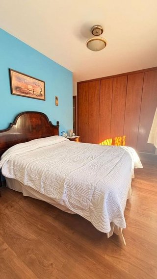 Piso en venta en Les Grases - La Salut en Sant Feliu de Llobregat