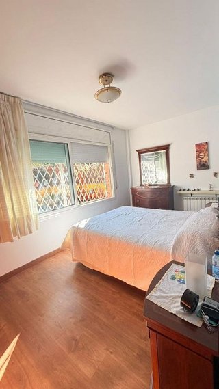 Piso en venta en Les Grases - La Salut en Sant Feliu de Llobregat