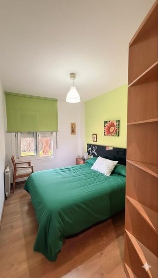 Piso en venta en Les Grases - La Salut en Sant Feliu de Llobregat
