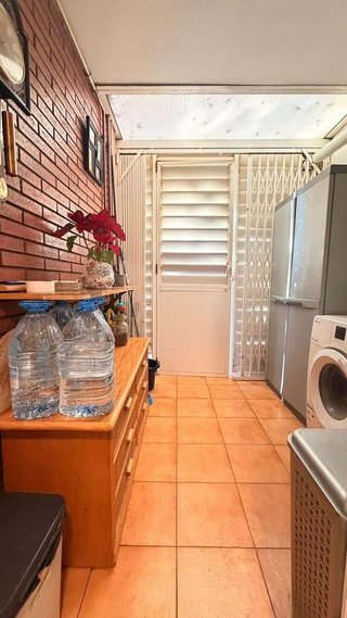 Piso en venta en Les Grases - La Salut en Sant Feliu de Llobregat