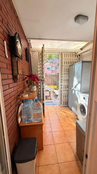 Piso en venta en Les Grases - La Salut en Sant Feliu de Llobregat