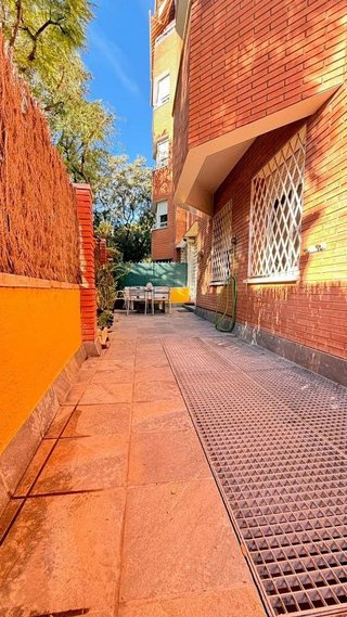 Piso en venta en Les Grases - La Salut en Sant Feliu de Llobregat