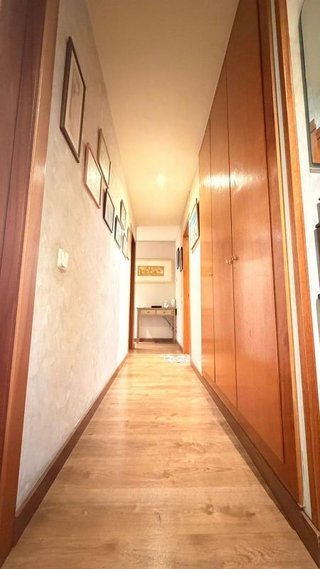 Piso en venta en Les Grases - La Salut en Sant Feliu de Llobregat