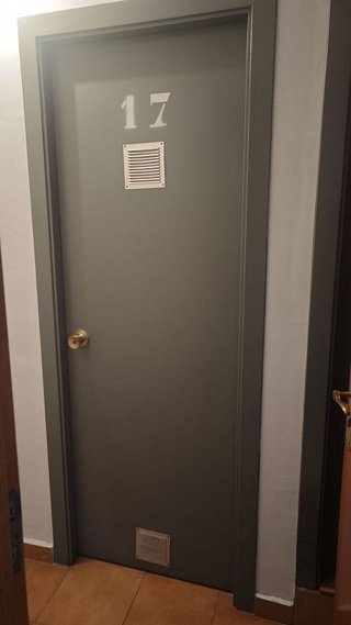 Piso en venta en Les Grases - La Salut en Sant Feliu de Llobregat