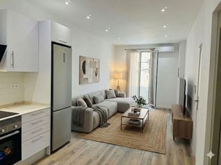 Piso en venta en Centre en Rubí