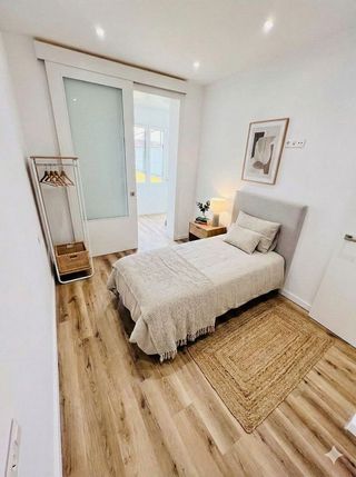 Piso en venta en Centre en Rubí