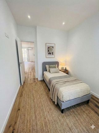 Piso en venta en Centre en Rubí