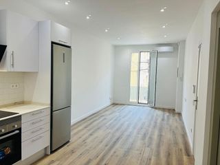 Piso en venta en Centre en Rubí