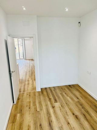 Piso en venta en Centre en Rubí