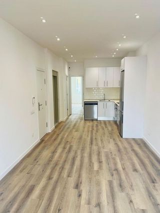 Piso en venta en Centre en Rubí