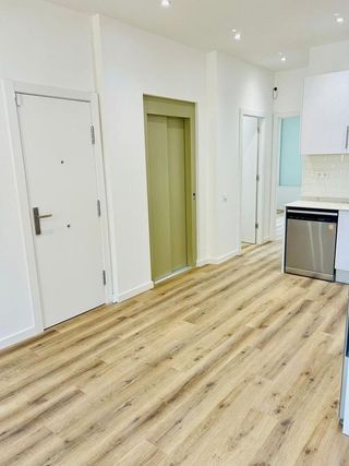 Piso en venta en Centre en Rubí