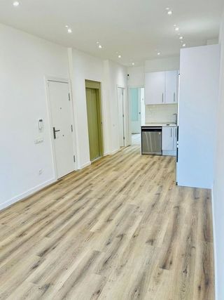 Piso en venta en Centre en Rubí