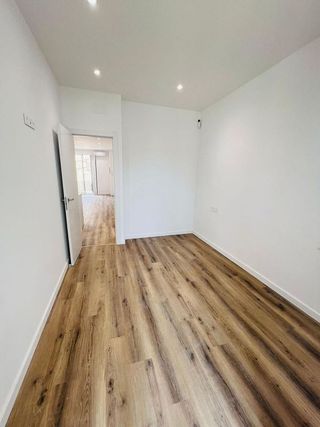 Piso en venta en Centre en Rubí