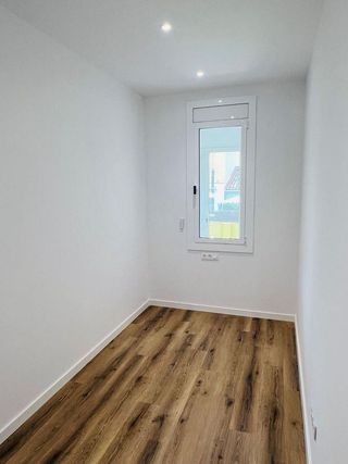 Piso en venta en Centre en Rubí