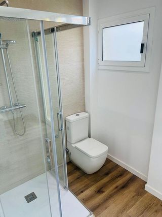 Piso en venta en Centre en Rubí