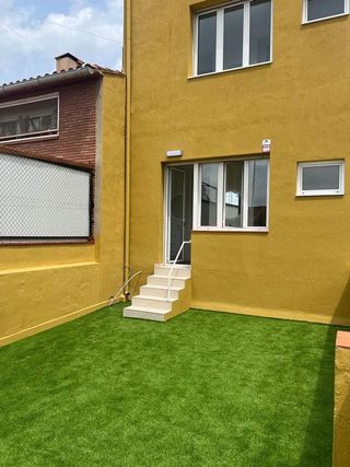 Piso en venta en Centre en Rubí