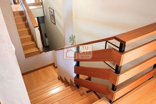 Chalet en venta en Ruta de la Plata en Cáceres