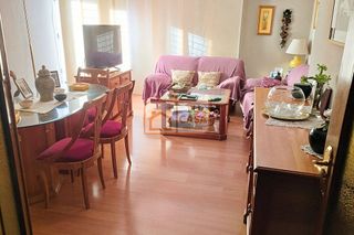 Chalet en venta en Ruta de la Plata en Cáceres