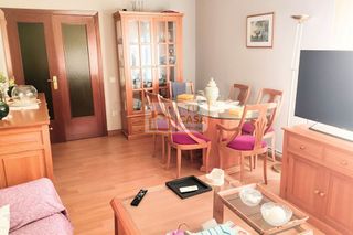 Chalet en venta en Ruta de la Plata en Cáceres