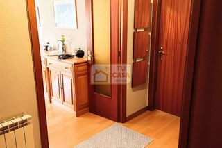 Chalet en venta en Ruta de la Plata en Cáceres