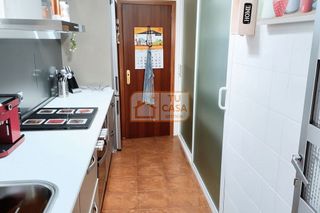 Chalet en venta en Ruta de la Plata en Cáceres