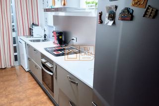 Chalet en venta en Ruta de la Plata en Cáceres