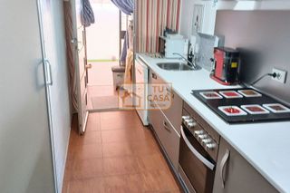 Chalet en venta en Ruta de la Plata en Cáceres