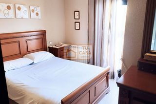 Chalet en venta en Ruta de la Plata en Cáceres