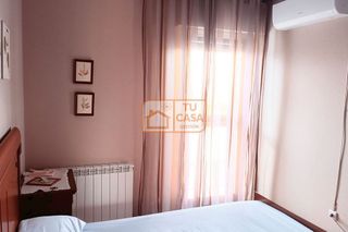 Chalet en venta en Ruta de la Plata en Cáceres