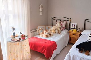 Chalet en venta en Ruta de la Plata en Cáceres