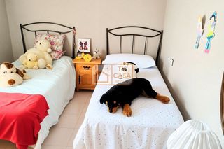 Chalet en venta en Ruta de la Plata en Cáceres