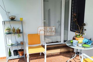 Chalet en venta en Ruta de la Plata en Cáceres