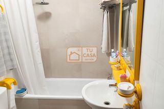 Chalet en venta en Ruta de la Plata en Cáceres