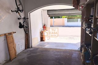 Chalet en venta en Ruta de la Plata en Cáceres