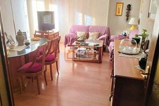 Chalet en venta en Ruta de la Plata en Cáceres
