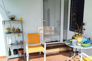 Chalet en venta en Ruta de la Plata en Cáceres