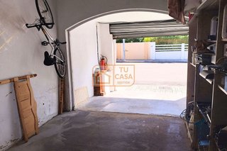Chalet en venta en Ruta de la Plata en Cáceres