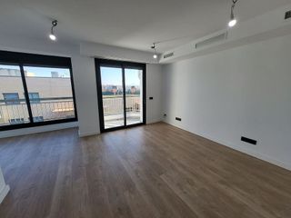 Piso en venta en Can Tiana en Ripollet