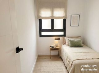 Piso en venta en Can Tiana en Ripollet