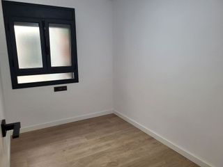 Piso en venta en Can Tiana en Ripollet