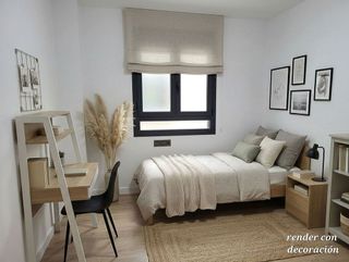 Piso en venta en Can Tiana en Ripollet