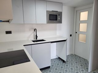 Piso en venta en Can Tiana en Ripollet