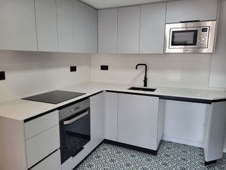Piso en venta en Can Tiana en Ripollet