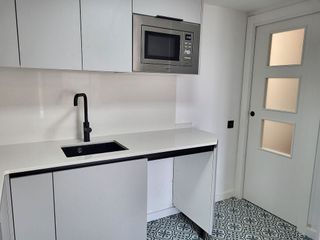Piso en venta en Can Tiana en Ripollet