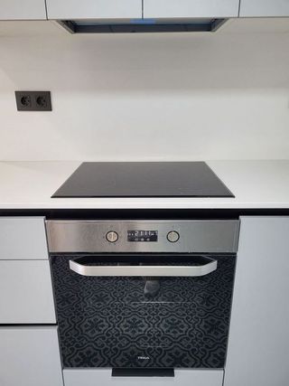 Piso en venta en Can Tiana en Ripollet