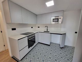 Piso en venta en Can Tiana en Ripollet