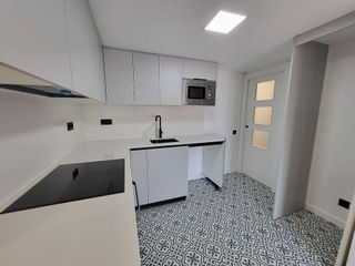 Piso en venta en Can Tiana en Ripollet