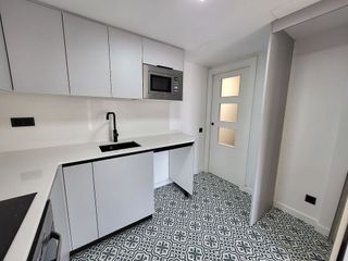 Piso en venta en Can Tiana en Ripollet